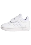 adidas Hoops kids trainers size 9.5