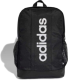 adidas Kids Linear Backpack
