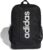 adidas Kids Linear Backpack
