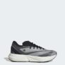 adidas Lightblaze Runners, sizes 3.5 – 12 (free delivery for adiClub members – free signup)
