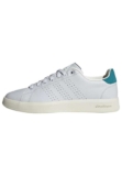 adidas Mens Adv Trainers – size 6