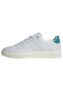 adidas Mens Adv Trainers – size 6