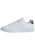 adidas Mens Advantage 2.0 Shoes 6UK
