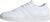 adidas Mens BREAKNET 3.0 Shoes – Size 8.5 / 9.5 – White