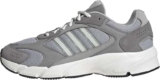 adidas Mens CRAZYCHAOS 2000 Shoes – Size 7