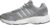 adidas Mens CRAZYCHAOS 2000 Shoes – Size 7