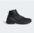 adidas Mens Eastrail 2.0 Mid RAIN.RDY Waterproof Hiking Shoes, Sizes 7 – 11.5 (Free Delivery For Members)