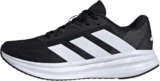 adidas Mens Galaxy 7 Running Shoes