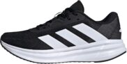 adidas Mens Galaxy 7 Running Shoes