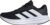 adidas Mens Galaxy 7 Running Shoes