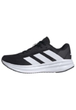 adidas Mens Galaxy 7 Running Shoes with voucher