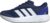 adidas Mens Lightshift Shoes – Size 8 / Dark Blue (Size 8 / Core Black £22.67)