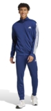 adidas Mens M 3s Wv Tt Ts Set – XL