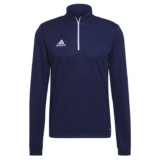 adidas Mens Mens Entrada 22 Training Top Sweatshirt (Long Sleeve) SIZE XL