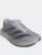 adidas Mens Running Adizero Evo Sl Trainers – Silver