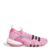 adidas Mens Trae Young Basketball Trainers – Bliss Pink – Sizes 6.5 to 10 & 12.5