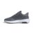 adidas Mens ULTIMASHOW 2.0 Shoes Size 10 Seller Sports Direct