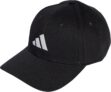 adidas New Logo Baseball Cap
