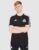 adidas Newcastle United FC DNA T-Shirt – With Code