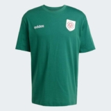 adidas Originals Badge Graphic T-Shirt