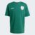 adidas Originals Badge Graphic T-Shirt