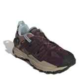 adidas Originals Hyperturf Low Trainers UK 6-8.5