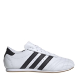 adidas Originals Mens Adidas Taekwondo Trainers (3 Colours)