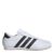 adidas Originals Mens Adidas Taekwondo Trainers (3 Colours)