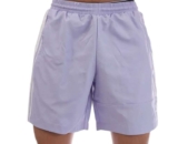 adidas Originals Mens aLockup Swim Short with Elasticated Waistband, XS – XL