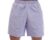adidas Originals Mens aLockup Swim Short with Elasticated Waistband, XS – XL