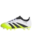 adidas Predator Club Firm/Multi-Ground Boots Kids