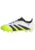 adidas Predator Club Firm/Multi-Ground Boots Kids