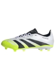 adidas Predator League Firm/Multi-Ground Boots 11UK