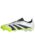 adidas Predator League Firm/Multi-Ground Boots 11UK