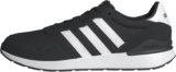 adidas Run 60s 4.0 Shoes