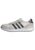 adidas Run 60s 4.0 Shoes 7, 7.5, 8, 8.5, 10.5 UK