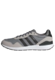 adidas Run 60s 4.0 Shoes – Mens – Size 6.5