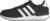 adidas Run 60s 4.0 Shoes