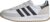 adidas Run 70s 2.0 Shoes – Size 6.5