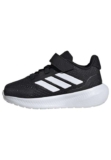 adidas Runfalcon 5 Shoes Kids Size 3 With 40% Discount At Checkout Sold By Amazon Haul
