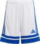 adidas Squadra 25 Shorts Kids