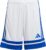 adidas Squadra 25 Shorts Kids