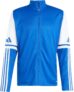 adidas Squadra 25 Training Jacket