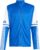 adidas Squadra 25 Training Jacket