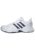 adidas Strutter Shoes Size 5