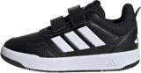adidas Tensaur Hook and Loop Shoes