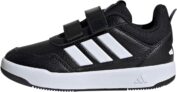 adidas Tensaur Hook and Loop Shoes