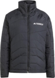 adidas Terrex Multi Synthetic Insulated Jacket