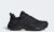 adidas Terrex Skychaser AX5 GORE-TEX Mens Hiking Shoes, Black/Carbon FREE Pair of Socks – Sizes 7 – 11.5 w/Code