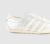 adidas Tokyo Trainers Silver Metallic Cream White Gold Metallic